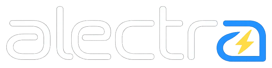 Alectra