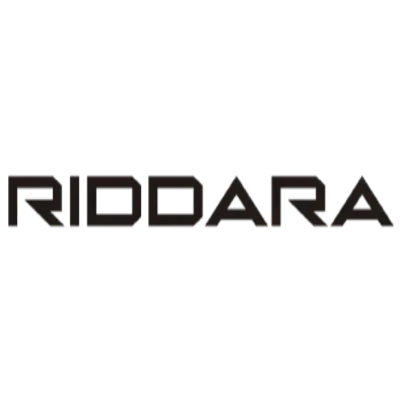 Marca Riddara.